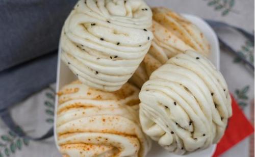 經常吃面條對胰島不好？醫生：若想降血糖，4種素食建議要少吃