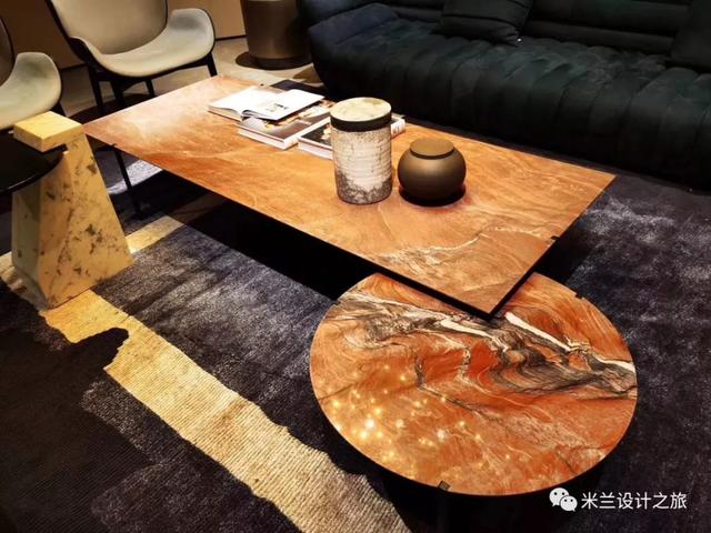 科隆机械展2020