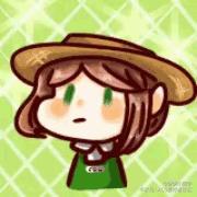 霸道总裁爱上我免费完整版（霸道总裁爱上我免费完整版电视剧）