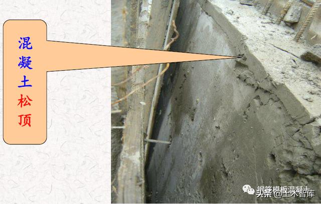 沁水砂石骨料喷淋式洗砂机图片