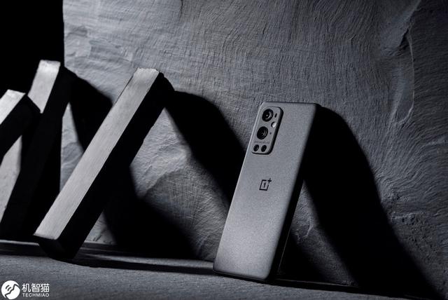 双十一落幕，这些手机的优惠还在继续