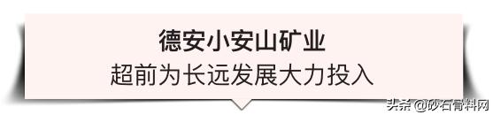 抚州锤式破碎机厂家