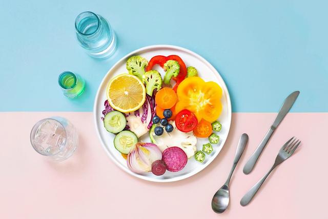 便秘了怎么办？专家教你这样吃