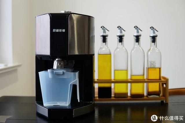 香油离心过滤机危险吗_最有效香油过滤机