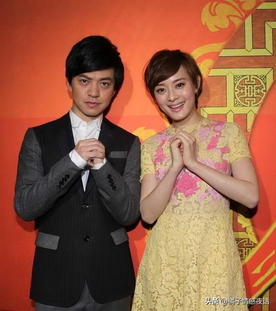 央视中秋晚会明星阵容曝光！这3位确定表演的流量明星，不简单