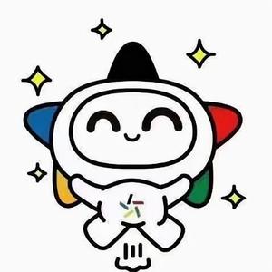 意大利炮s
