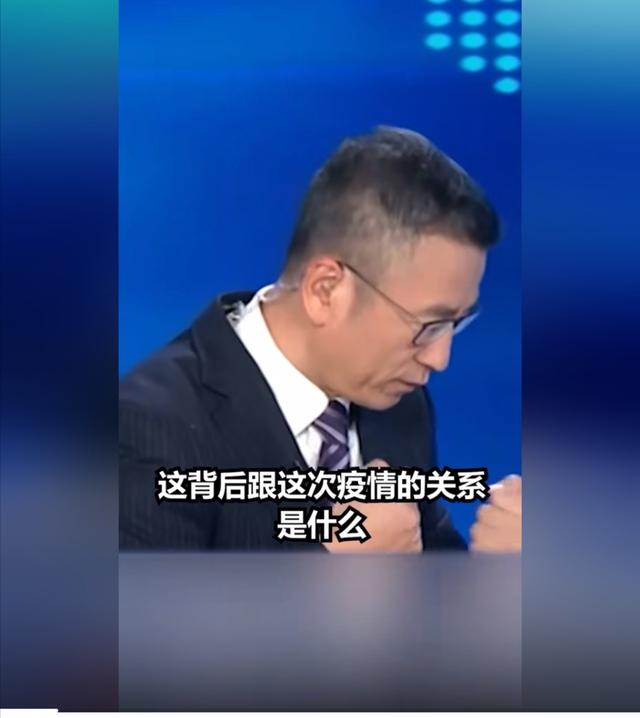 动物病毒有哪些