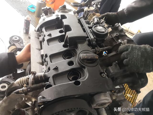 022款奥迪a6l还烧机油吗(2022款奥迪还烧机油吗)"