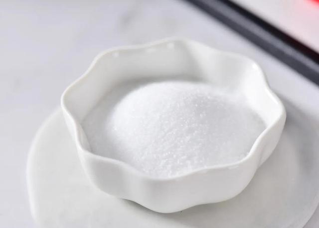 食盐涨价已成定局，经营者们应该如何正确看待？