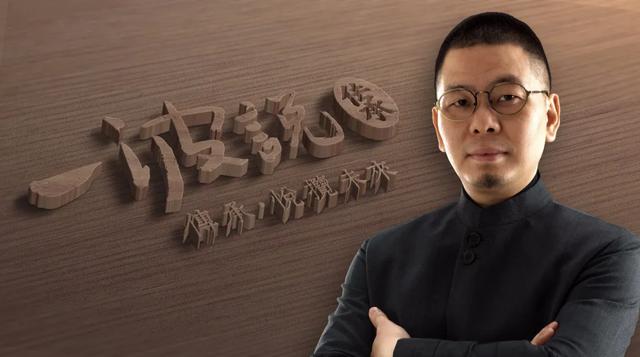 比尔盖茨在微软还有说话权吗(比尔盖茨还是微软的董事长吗)