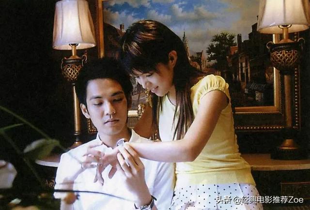 主演:钟汉良,罗珊珊,柯蓝,郭晓冬剧情简介:该剧讲述了一个云南知青的