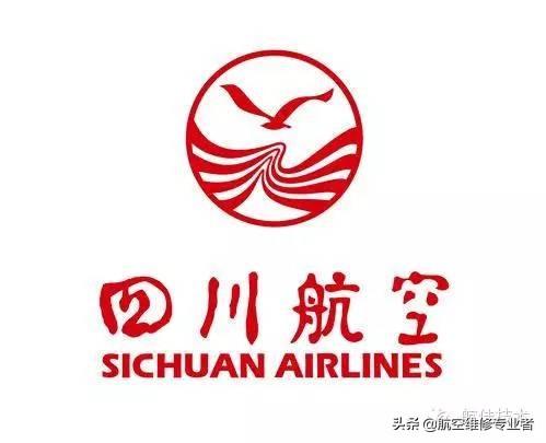 cz是哪个航空公司