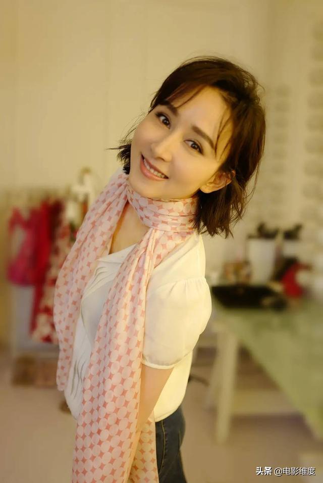 6205345905_d59a564256-160x160