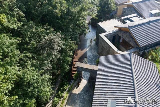 农村公路建设工程展版