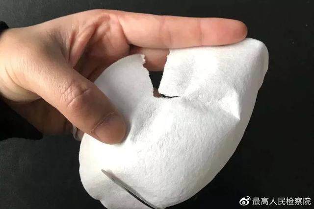 黔西县双螺旋洗砂机