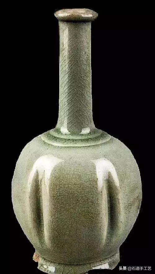 铜川斗式洗砂机销售