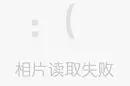 洗砂设备洗砂机undefined沃力机械