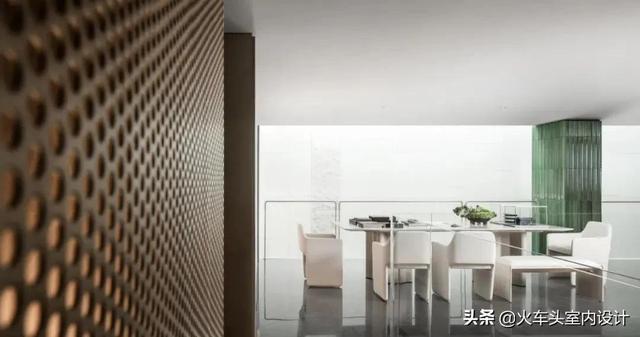 重庆展宸装饰工程