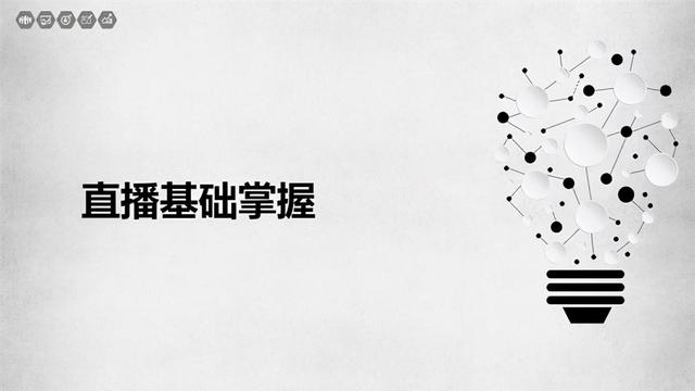 6205345905_d59a564256-160x160