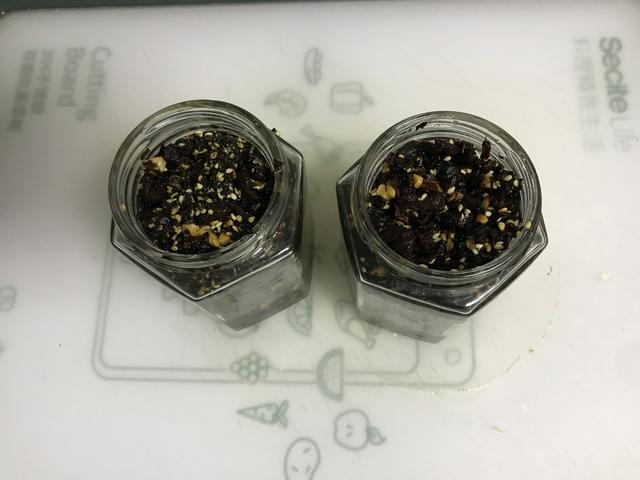 秋季，这个肉要多吃，营养丰富，孩子常吃，增强体质长个快