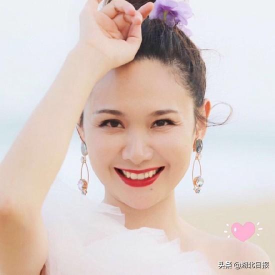 �찲�ص�����(������8�������߳���������࣬���������ϼҵķ���)