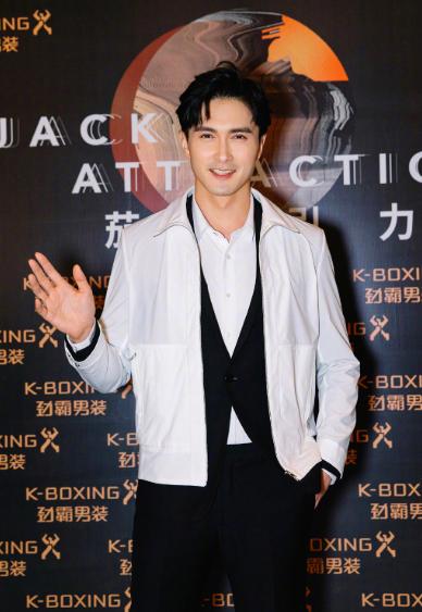 马伊琍跟高伟光一起了吗(马伊琍与高伟光是什么关系)