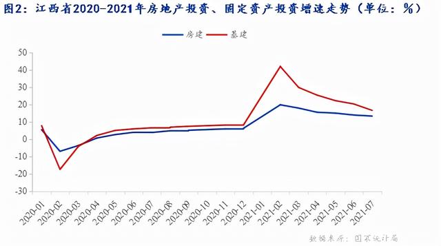 萍乡冲击制砂机设备