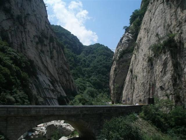 宁陕县沙石泥浆压滤机多少钱
