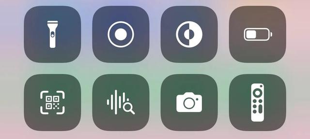 iOS 15 Beta 5 來瞭，新變化都在這
