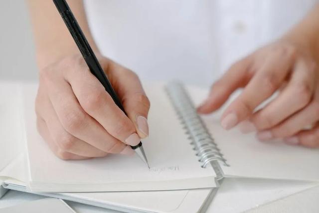 11岁男孩从被迫到主动：让孩子自主学习，原来如此简单