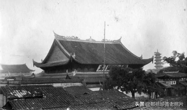 福州展进路工程