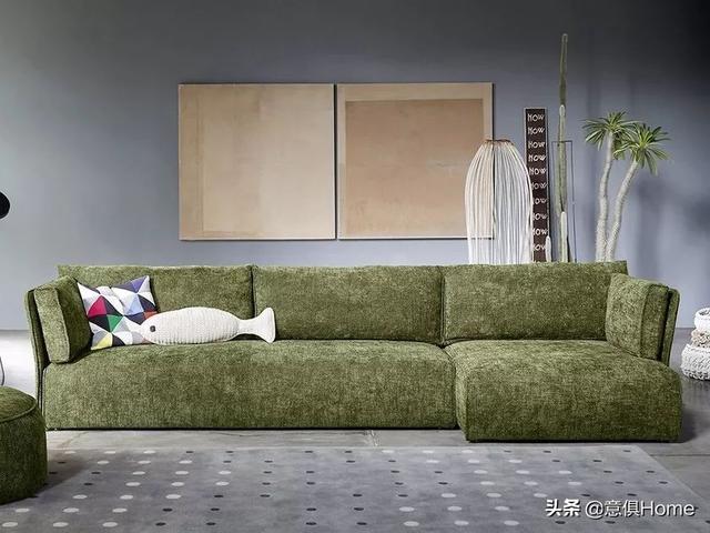 科隆家具机械展
