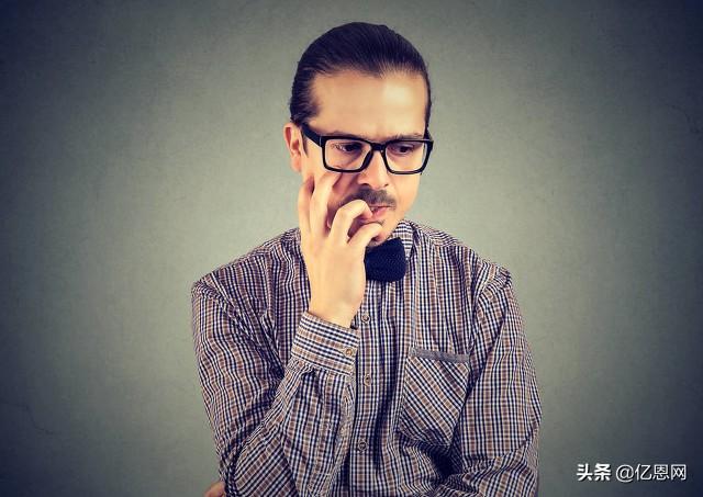 安克等4家上市大卖，也做服务商！卖货不再香？