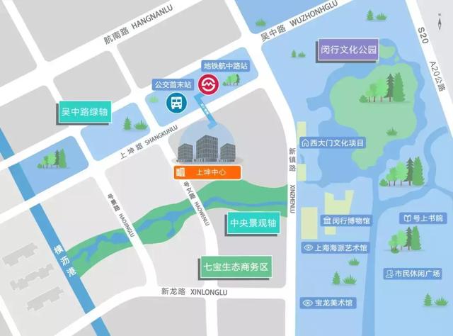 上海卓展工程顾问公司