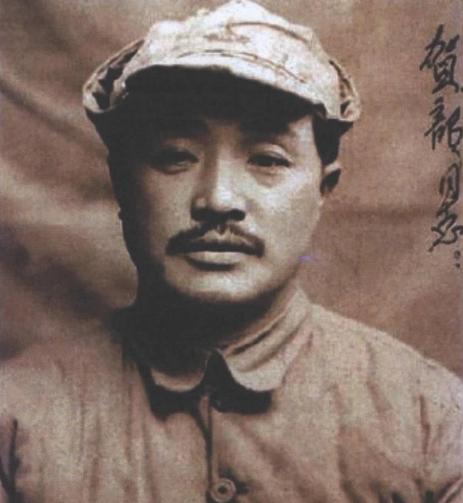 朱德位列十大元帅之首，授衔编号却是004，毛主席将001号给了谁？