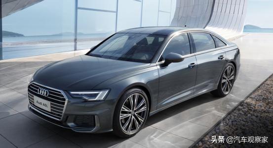 50万左右买什么车好suv 50万左右买什么车好