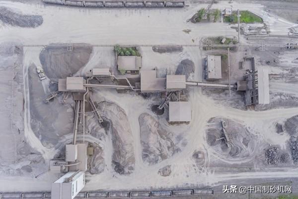 上海制砂机厂厂址在什么地方