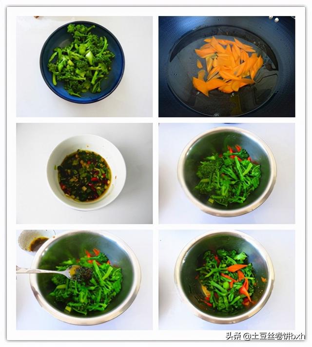 白露节气将至，这六种食物要多吃，补充营养，平衡健康，平安度秋