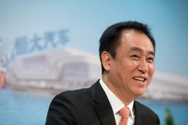 正規配資十大排名2021 正規配資十大排名2021