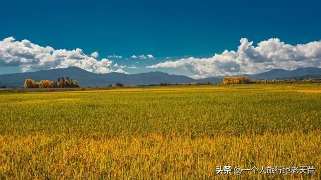 曲靖玄武岩制砂机