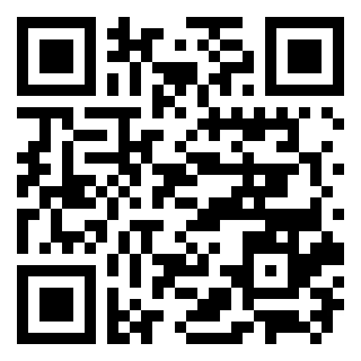 矿用设备专卖网