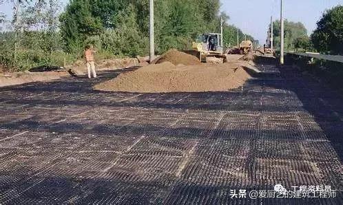 砂石原材料进场检验项目