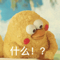 当投资？做首饰？问自己5个问题，按需求选黄金不迷路