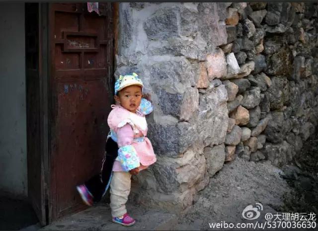 临沧轮式洗砂机报价