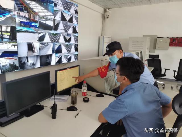 乌鲁木齐二手破碎机市场