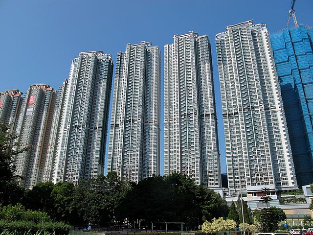 10月“救市潮”或到来？部委3次“喊话”、两大银行回应，该懂