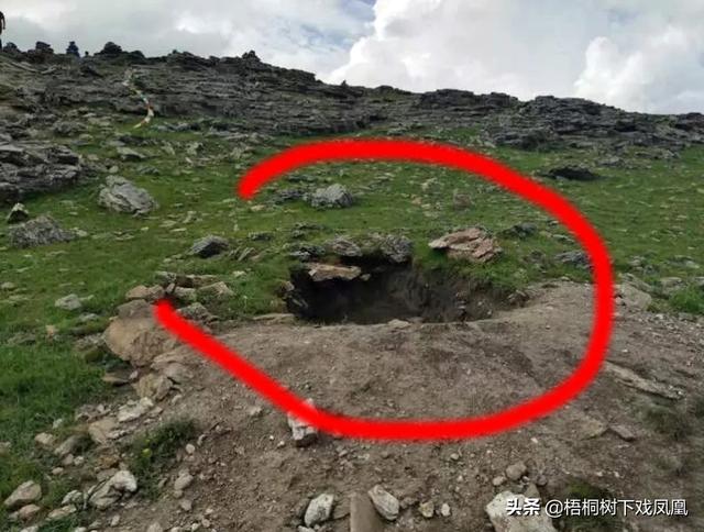 赤峰简易破碎洗砂机