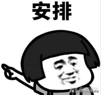 有什么便宜大碗美白身体乳