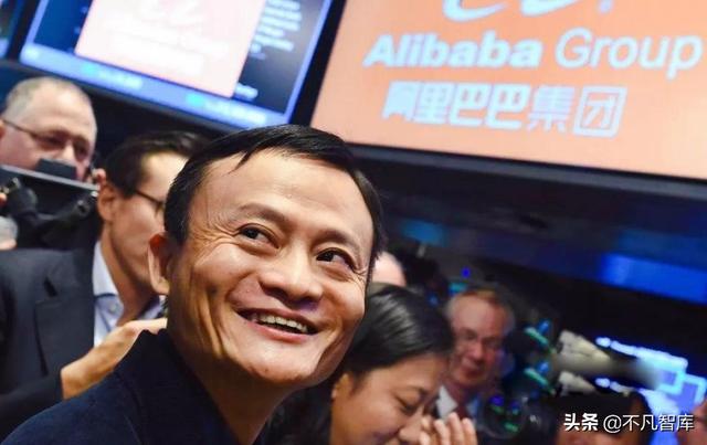 2021胡润全球慈善家公布：印度塔塔集团创始人居首，中国3人上榜