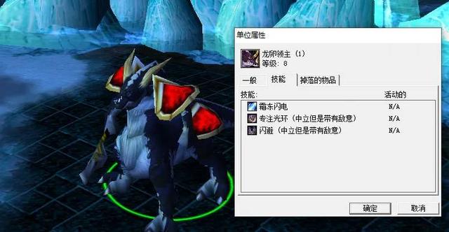 1.32.6版本正式更新！看完这一大波改动 我不禁想吐槽
